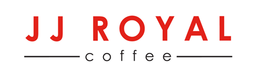 JJ Royal Coffee