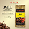 Bali 100% Single Origin Arabica Coffee 200g