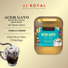 Aceh Gayo Arabica Coffee (Drip Filter Coffee Tin) 5S