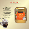 Toraja 100% Sulawesi Arabica Coffee