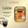 100% Pure Luwak Robusta Coffee Drip Filter Coffee Tin