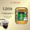 100% Pure Luwak Signature Drip Filter Coffee Tin