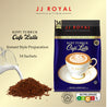 Cafe Latte 3-in-1 Instant Coffee 14s