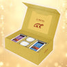 PRE-ORDERS: JJR Luwak Exclusive Gift Set