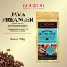 Java Preanger 100% Arabica Single Origin