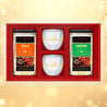 PRE-ORDERS: JJR Single Origin Gift Set
