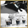Exotic Indonesia Drip Filter Coffee Assortment