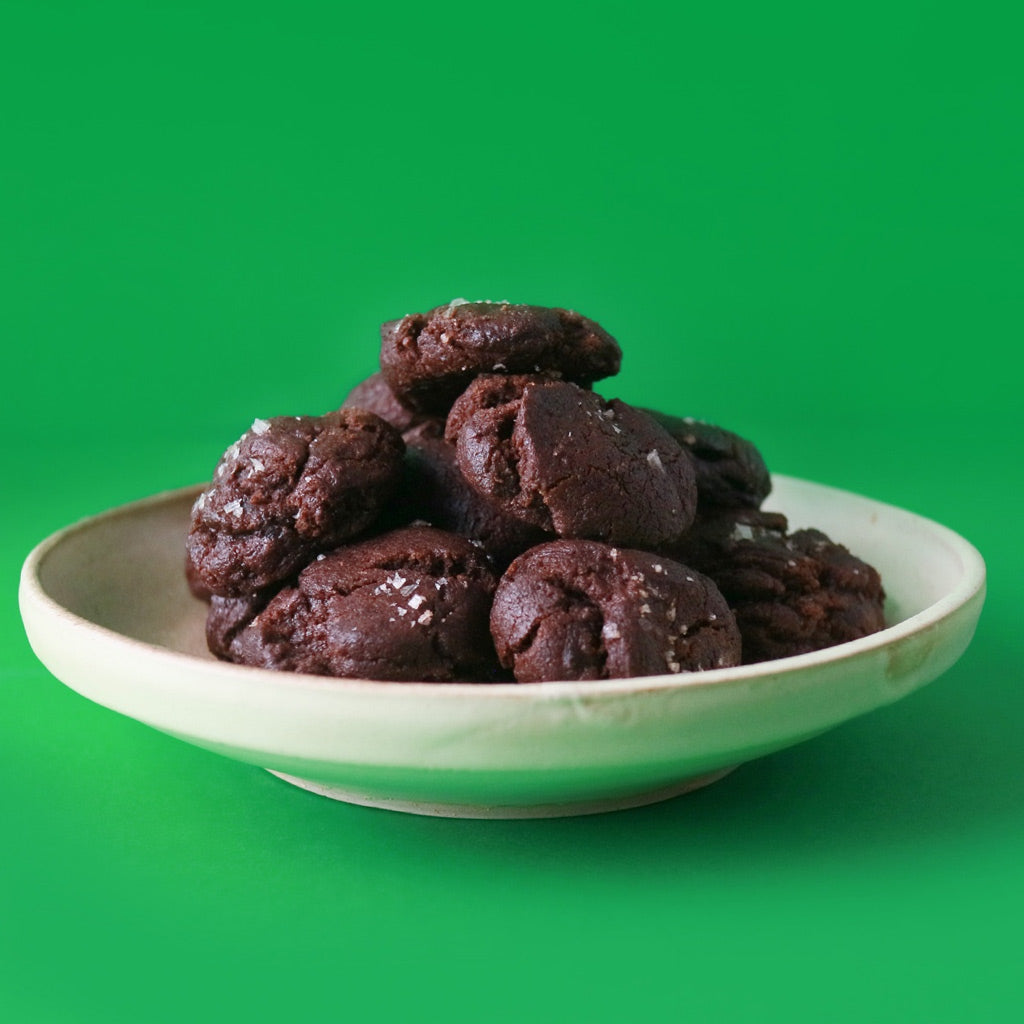 JAVA JOY VARIETY GIFT SET – JJ Royal Coffee