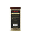 100% Pure Luwak Robusta Ground Coffee (100g)