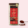 100% Pure Luwak Arabica Ground Coffee (100g)