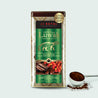 100% Pure Luwak Signature Ground Coffee (100g)