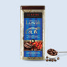 100% Pure Luwak Robusta Whole Bean Coffee (100g)