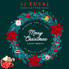 JJ Royal Coffee Gift Card