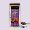 100% Pure Luwak Arabica Whole Bean Coffee (100g)