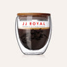 Limited Edition JJ Royal Double Wall Cup