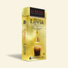 100% Pure Luwak Arabica Coffee Capsules (10 Pack)